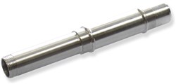 Race Face Trace 10D Rear Axle