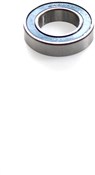 Race Face Trace 6903 Rear Bearing