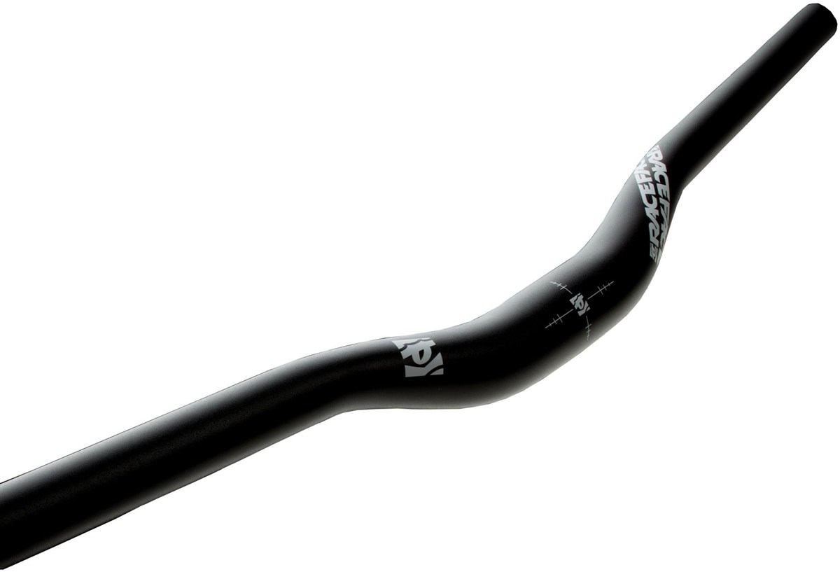 race face ride handlebar