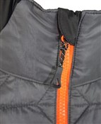 Polaris TOR Insulated Jacket