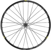 Mavic Deemax Elite 29" MTB Wheel Set