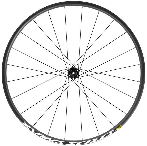 Mavic Crossmax 27.5" Boost MTB Wheel Set product image