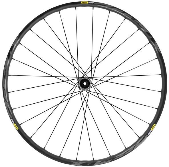 Mavic Deemax Elite 27.5" MTB Wheels product image