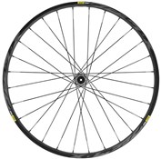 Mavic Deemax Elite 27.5" MTB Wheels