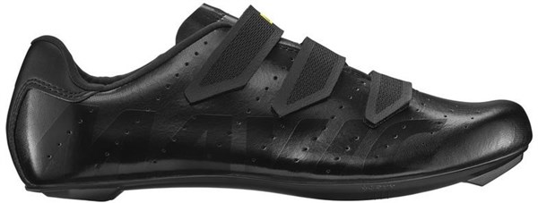Mavic Cosmic Road Shoes