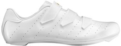 Mavic Cosmic Road Shoes