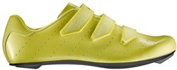 Mavic Cosmic Road Shoes