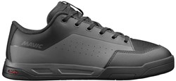 Mavic Deemax Elite Flat MTB Shoe
