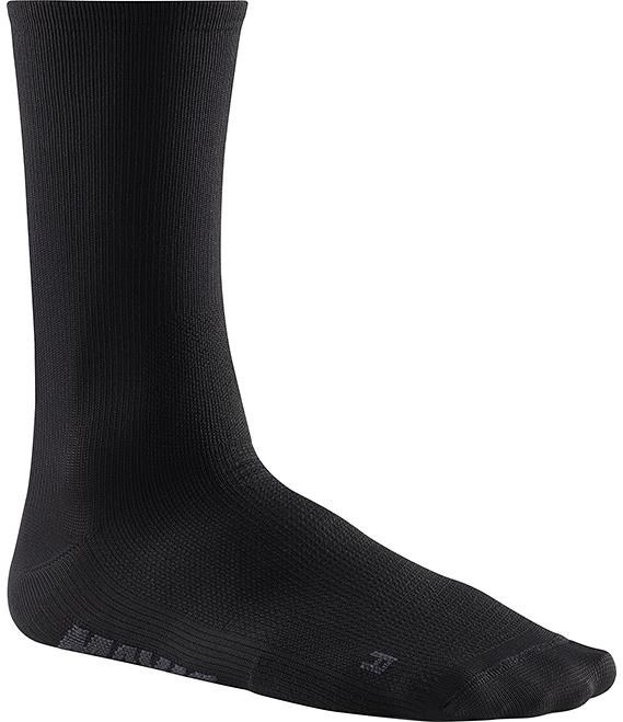 Mavic Essential High Sock product image
