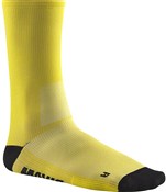 Mavic Essential High Sock