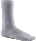 Mavic Essential High Sock