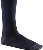 Mavic Essential High Sock