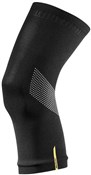 Mavic Essential Seamless Knee Warmer