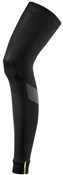 Mavic Essential Seamless Leg Warmer