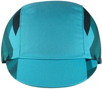 Mavic Roadie Cap