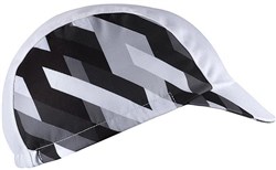 Mavic Roadie Cap