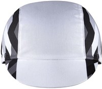 Mavic Roadie Cap