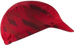Mavic Roadie Cap
