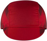 Mavic Roadie Cap