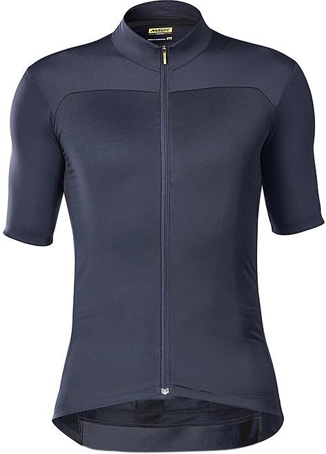 Mavic Essential Short Sleeve Jersey product image