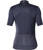 Mavic Essential Short Sleeve Jersey