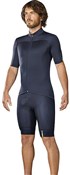 Mavic Essential Short Sleeve Jersey