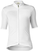 Mavic Essential Short Sleeve Jersey