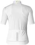 Mavic Essential Short Sleeve Jersey