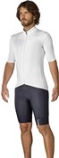 Mavic Essential Short Sleeve Jersey