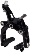FSA K-Force WE 50/34T Compact Groupset