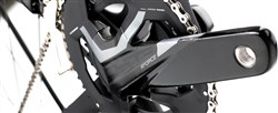FSA K-Force WE 50/34T Compact Groupset