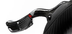 FSA K-Force WE 50/34T Compact Groupset