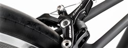 FSA K-Force WE 50/34T Compact Groupset