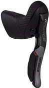 FSA K-Force WE 50/34T Compact Groupset
