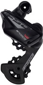 FSA K-Force WE 50/34T Compact Groupset
