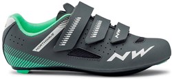 Northwave Core Womens Road Shoes