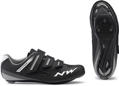 Northwave Core Womens Road Shoes
