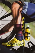 Mavic Cosmic SL Ultimate Road Shoes