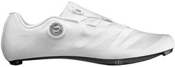 Mavic Cosmic SL Ultimate Road Shoes