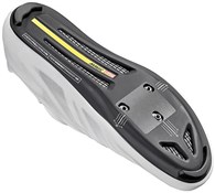 Mavic Cosmic SL Ultimate Road Shoes
