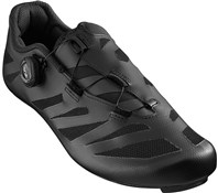 Mavic Cosmic SL Ultimate Road Shoes