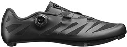 Mavic Cosmic SL Ultimate Road Shoes