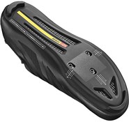 Mavic Cosmic SL Ultimate Road Shoes
