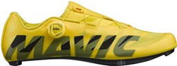 Mavic Cosmic SL Ultimate Road Shoes