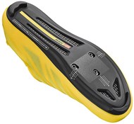 Mavic Cosmic SL Ultimate Road Shoes