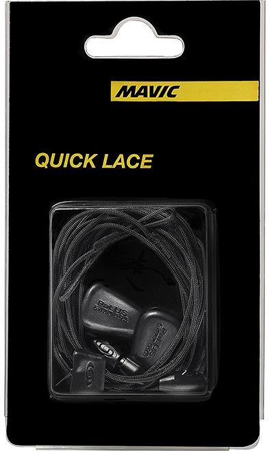 Mavic Quick Lace product image