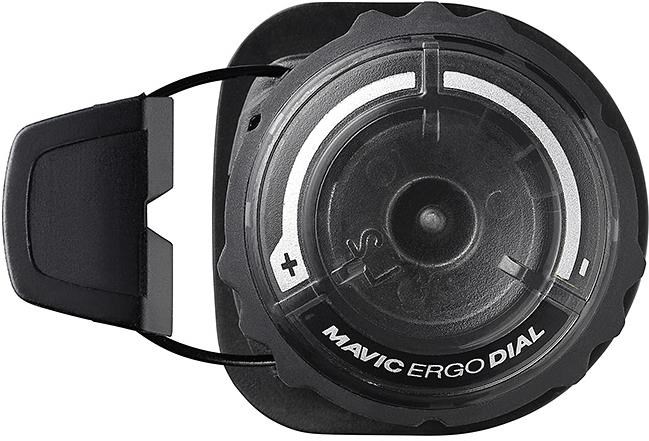 Mavic Dial Comete Ultimate Kit product image