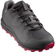 Mavic Echappée Trail II Womens SPD MTB Shoes