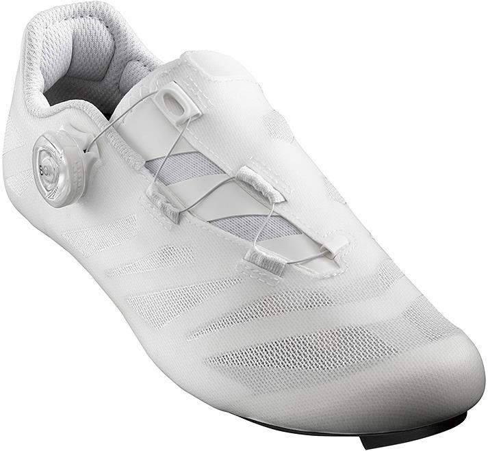 Mavic Sequence SL Ultimate Womens SPD Road Shoes product image
