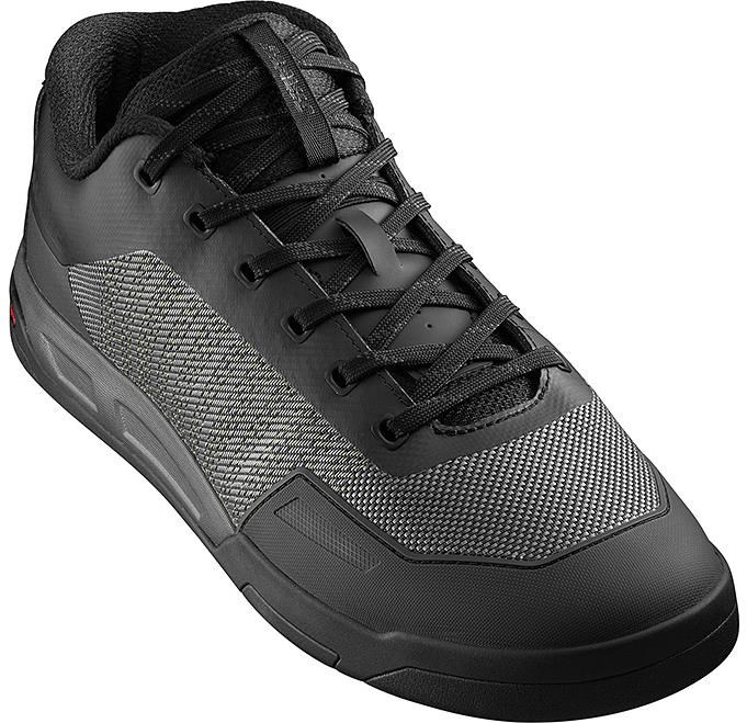 Mavic Deemax Pro Flat MTB Shoes product image